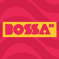 Bossa.Br | Marketing & Publicidade