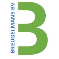 Breugelmans BV logo - Similar company to One Mind