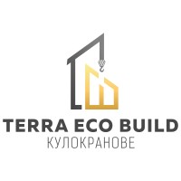 Terra Eco Build logo - Similar company to Macroproject