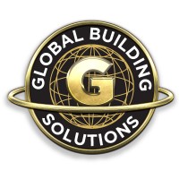 Global Building Solutions Management logo - Similar company to Global Building Solutions