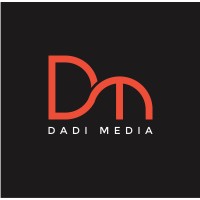 Dadi Media logo - Similar company to Soulapp