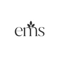 Express Mobile Spa logo - Similar company to Chiltern Support & Housing