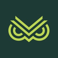 Watchful logo - Similar company to 3Deye Inc.