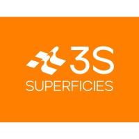 3S SUPERFICIES logo - Similar company to Pasto Perú