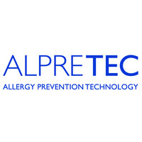 ALPRETEC SRL logo - Similar company to Promelav Srl