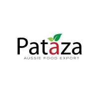 Aussie Food Export logo - Similar company to East Holly  Pty Ltd