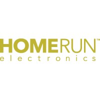 HomeRun Electronics Inc logo - Similar company to Iwired