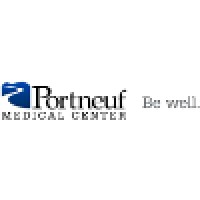 Pocatello Regional Medical Ctr logo - Similar company to Fort Hall Casino