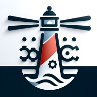 Port Said SolidWorks User Group logo - Similar company to Psu Racing Team