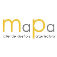 Mapa Taller de Diseño y Arquitectura logo - Similar company to Ip Arquitectura Y Urbanismo