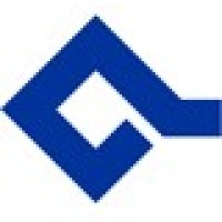 Basler Versicherungen Deutschland logo - Similar company to Baloise De