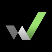Workforce Assured logo - Similar company to Nutral | Certified B Corp
