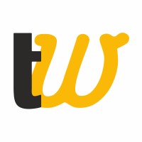 ThinkWhy logo - Similar company to Loopylinks