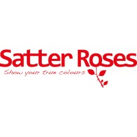 Satter Roses logo - Similar company to Bm Roses