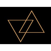 ATINUDA Design Inc. logo - Similar company to Designs By Skill, Llc