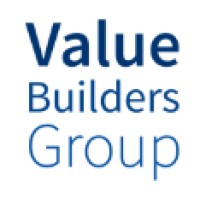 Value Builders Group logo - Similar company to Prisma World Ag