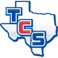 Texas Compression Services logo - Similar company to Texas Compression, Llc