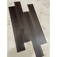 Carpet & flooring logo - Similar company to Easifloor Limited