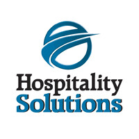 Hospitality Solutions logo - Similar company to Boss Properties