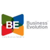 Clarity Business Solutions