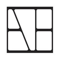 Ask og Eng logo - Similar company to Daybreak