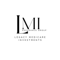 LMI Assurance Group logo - Similar company to Secured Retirement