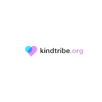 Kind Tribe logo - Similar company to Neil Essays