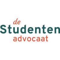 De StudentenAdvocaat logo - Similar company to Semper Lana