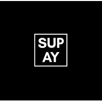 Supay.pe