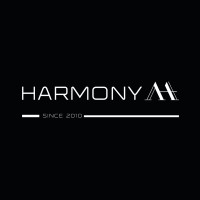 Harmony CO. logo - Similar company to Harmony Egypt