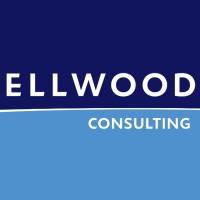Ellwood Consulting logo - Similar company to Targetspro
