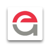 DGEG - Direção Geral de Energia e Geologia logo - Similar company to Lneg - Laboratorio De Energia