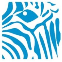 Blue Zebra Insurance logo - Similar company to Steadfast Claims Solutions