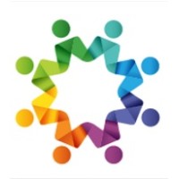 HRALWAYS logo - Similar company to Focus Prints Llp