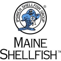 Maine Shellfish Company (Ipswich Shellfish Group) logo - Similar company to Ipswich Shellfish Group