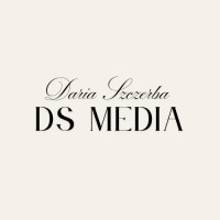 DS MEDIA logo - Similar company to Ds Media