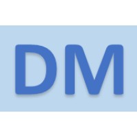 Doublemark Holdings