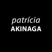 Patricia Akinaga Arquitetura Paisagística logo - Similar company to Mission Makers