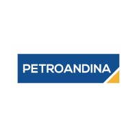 Petroandina logo - Similar company to Ancris