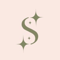 Soulstice London logo - Similar company to Beam