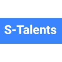S-talents - Offres d'emploi et mission Symfony logo - Similar company to Rdelon