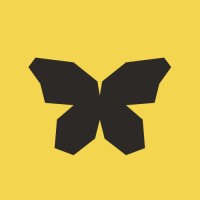 a11y design GmbH logo - Similar company to South African Society For Engineering Education (Sasee)