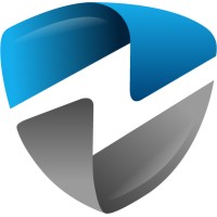 Nexim logo - Similar company to Treqa™