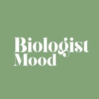 Biologist Mood logo - Similar company to Altanto