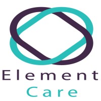Element Care