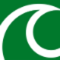 Chesapeake Branded Packaging logo - Similar company to Chesapeake Pharmaceutical Packaging