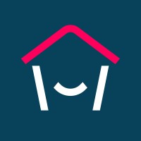 Woonadviseur logo - Similar company to Weisch Advies | Koop Weisch