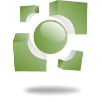 National Program Management - Wholesale Insurance Brokers & Program Managers logo - Similar company to Bowermaster Insurance Brokers