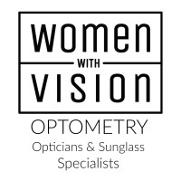Women with Vision Optometry logo - Similar company to The Optical Boutique