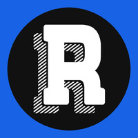 Bearing Engineer logo - Similar company to Rotopars